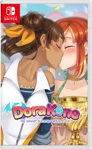 DoraKone