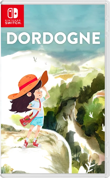 Dordogne