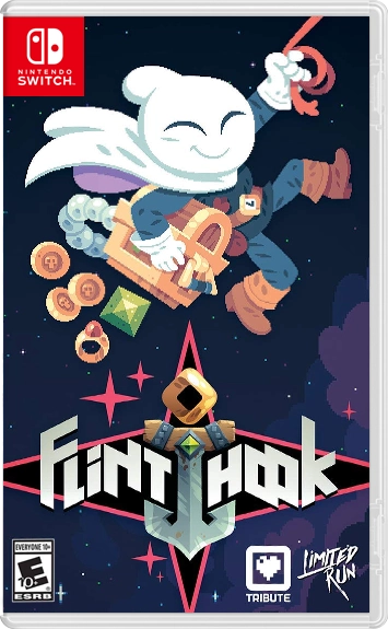 Flinthook