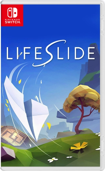 Lifeslide