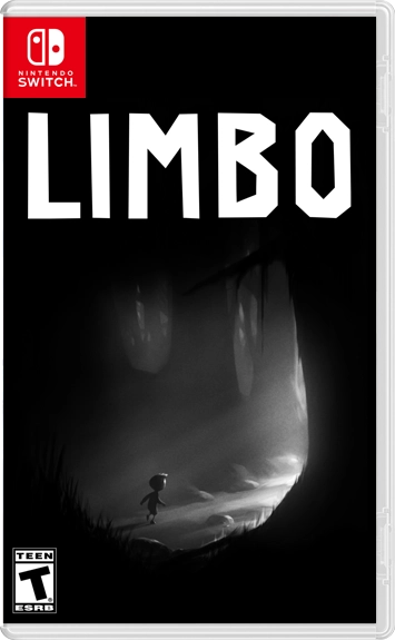 LIMBO