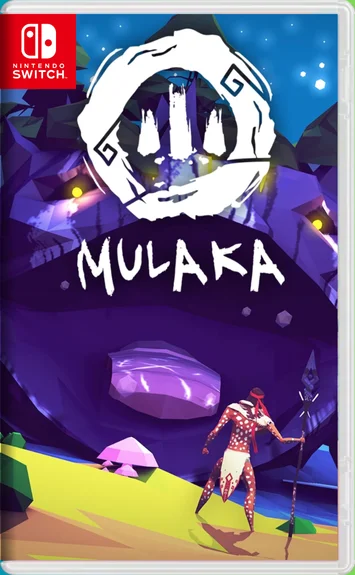 Mulaka