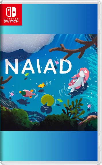 NAIAD