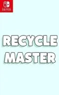 Recycle Master