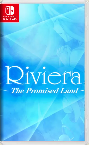 Riviera: The Promised Land