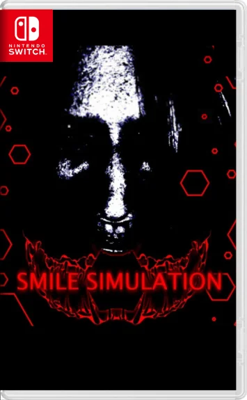 SMILE SIMULATION