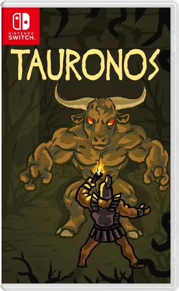 TAURONOS