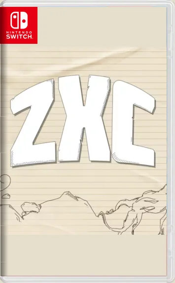 ZXC