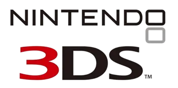 3DS