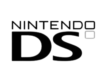 DS