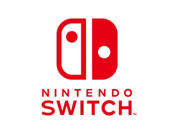 SWITCH