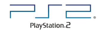 PS2