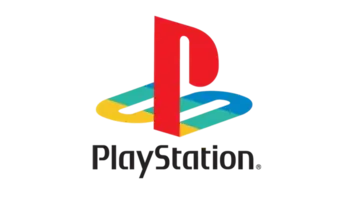 PS1