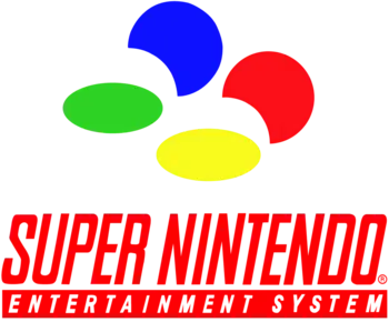 SNES