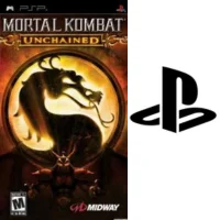 Mortal Kombat: Unchained