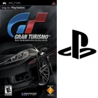 Gran Turismo