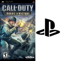 Call of Duty: Roads to Victory