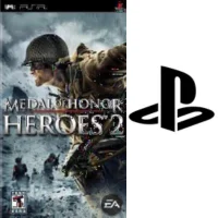 Medal of Honor Heroes 2