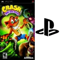 Crash Team Racing