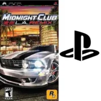 Midnight Club: LA Remix