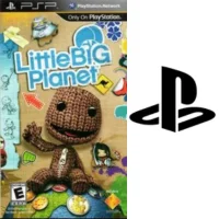 LittleBigPlanet