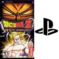 Dragon Ball Z: Shin Budokai