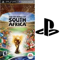 2010 FIFA World Cup South Africa