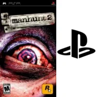 Manhunt 2