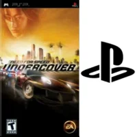 Need for Speed Undercover