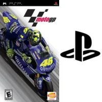 MotoGP