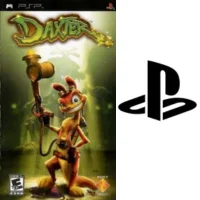 Daxter