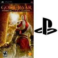 God of War: Chains of Olympus