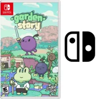 Garden Story