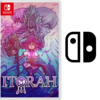 Itorah