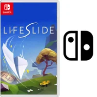 Lifeslide