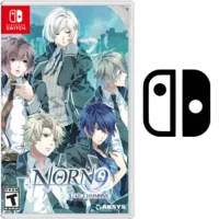 Norn9: Var Commons