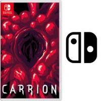 CARRION