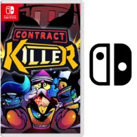 Contract Killer